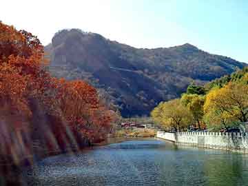太平岛（太平岛现在谁控制）